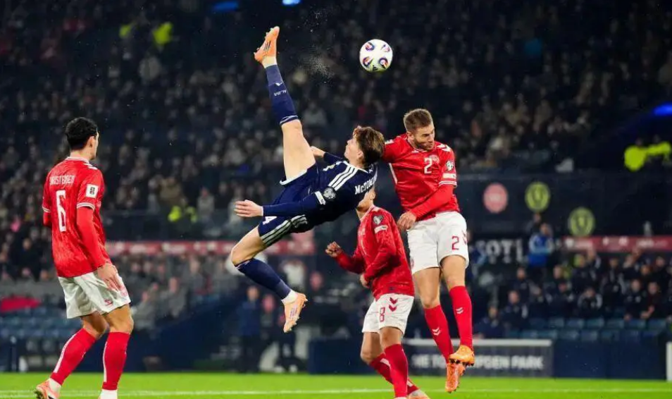 皇家贝蒂斯,延续西甲连,胜势头,新葡京,新葡京app,新葡京娱乐,新普京赌场