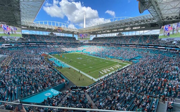 皇家贝蒂斯,延续西甲连,胜势头,新葡京,新葡京app,新葡京娱乐,新普京赌场