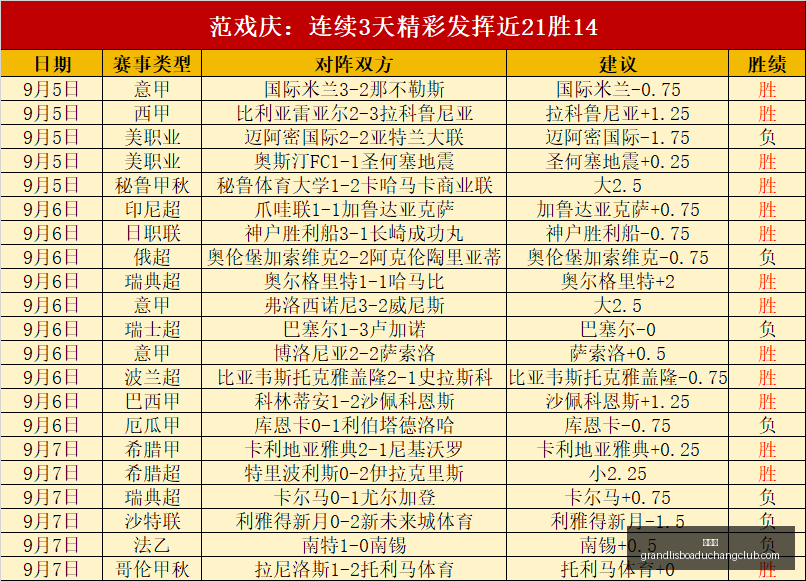 伊朗霍尔木,兹海峡通行,危机,新葡京,新葡京app,新葡京娱乐,新普京赌场