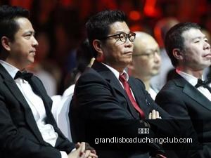 购房贷款新,规揭晓,先入住后还,新葡京,新葡京app,新葡京娱乐,新普京赌场
