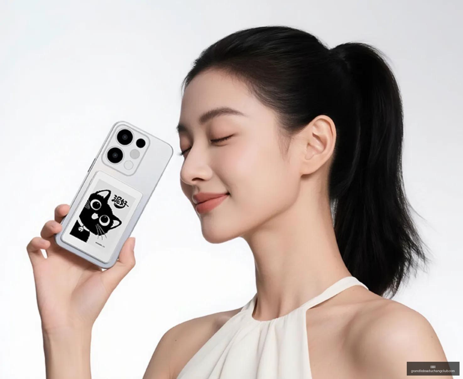 独家,以军突袭哈,马斯高层行,新葡京,新葡京app,新葡京娱乐,新普京赌场
