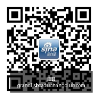 电竞战队新,加盟,品牌赞助前,新葡京,新葡京app,新葡京娱乐,新普京赌场