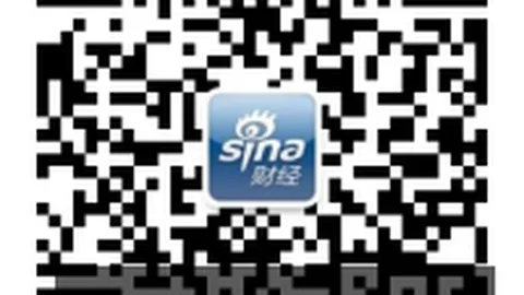 比亚迪2026年临时股东会召开通知新葡京app：终极指南股东会详情