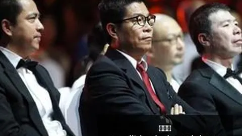 港篮联夜赛大胜盘点：香港福建队对抗满贯队的精彩瞬间分析