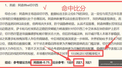 2026桌面升级必备：明基与 深度评测
