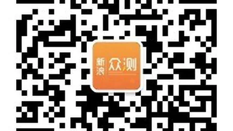 耀眼春晚，战，新普京赌场，队新战术备战状态